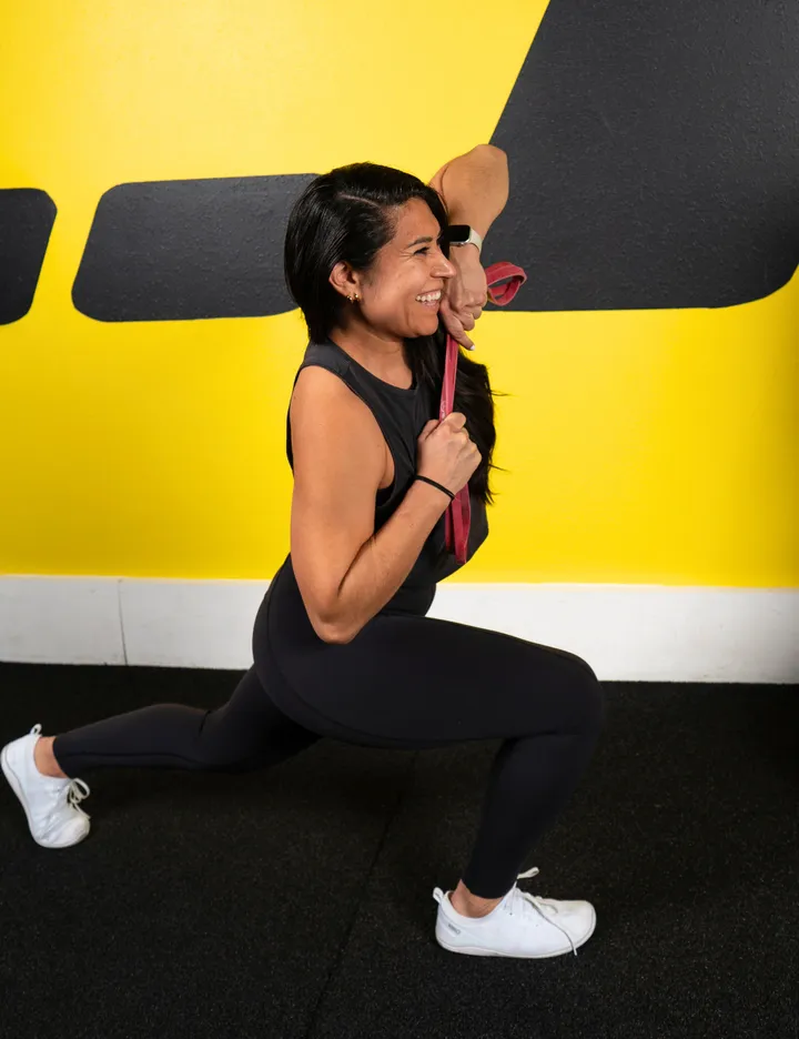 what is coiling and how does it help?