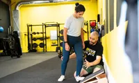 Why You Should Be Doing Input Sessions (Even on Your Off Days)