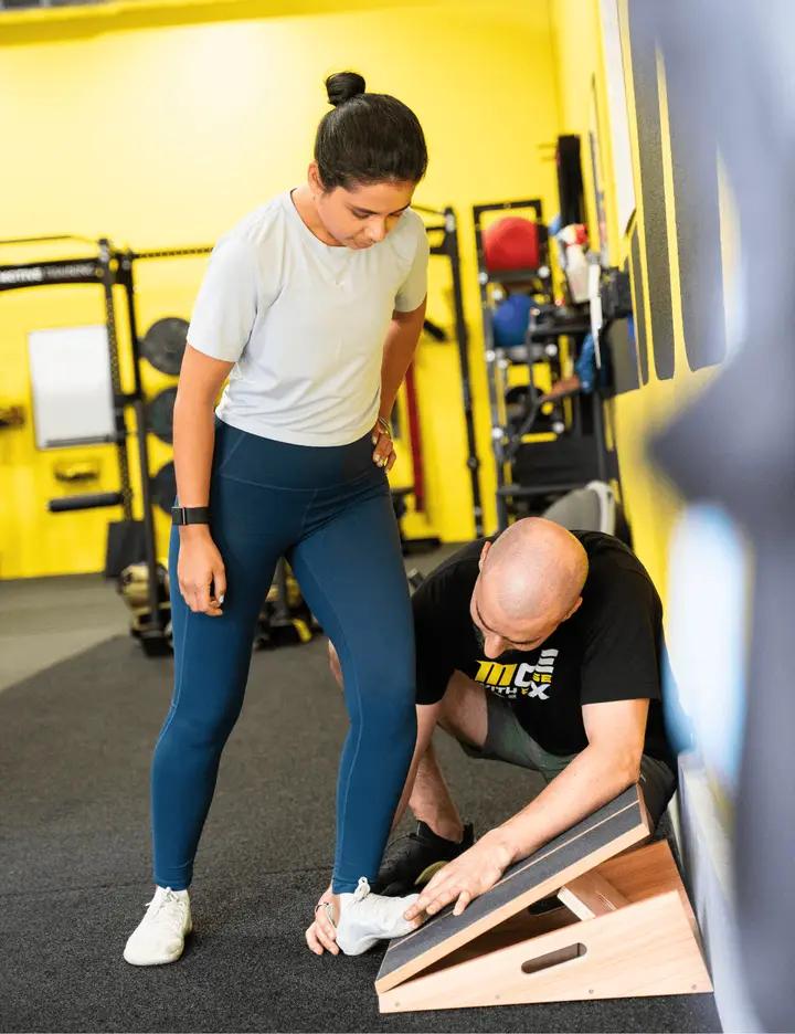 Benefits of Motive Mobility online training