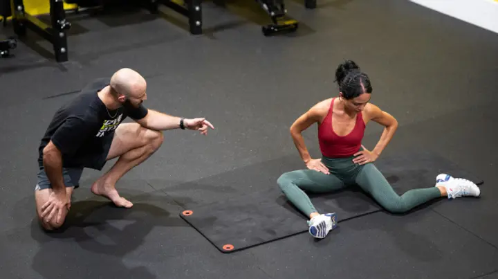 Learn With Purpose — the Motive Mobility education hub