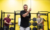 Discover Ropeflow: What It Is and Why It's So Unique and Fun