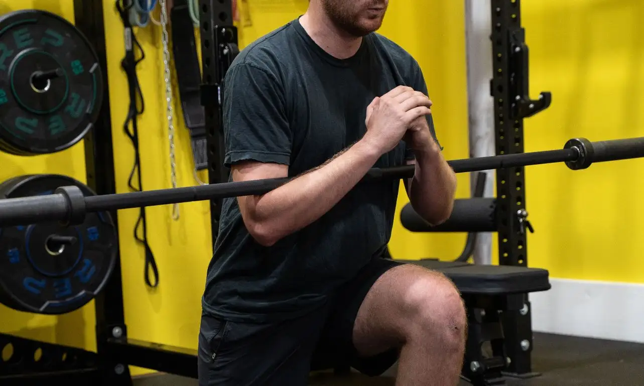 Camp Gladiator vs. Personal Training: What You're Choosing Between