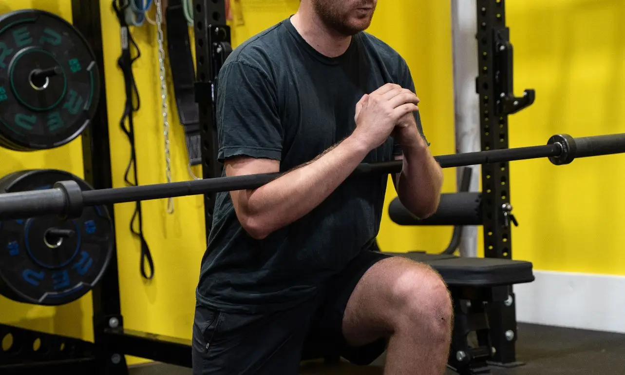 Camp Gladiator vs. Personal Training: What You're Choosing Between