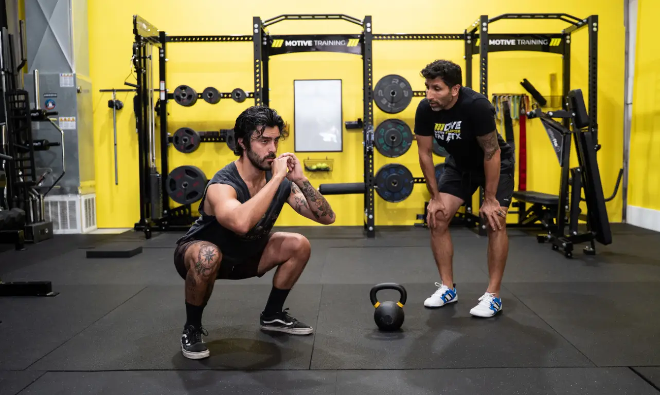 Discover the Benefits of Group Classes: KINSTRETCH, the Best Stretch Class in Austin