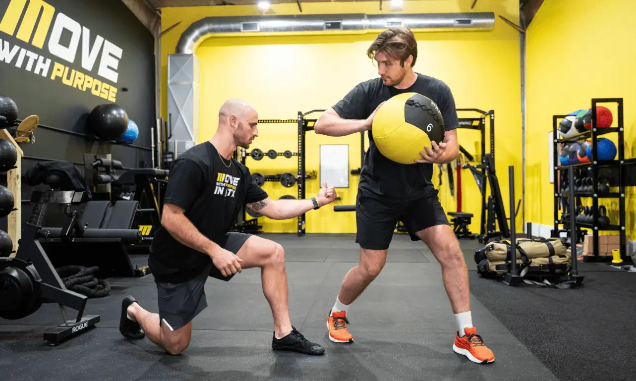 How to Read a Personal Training Review