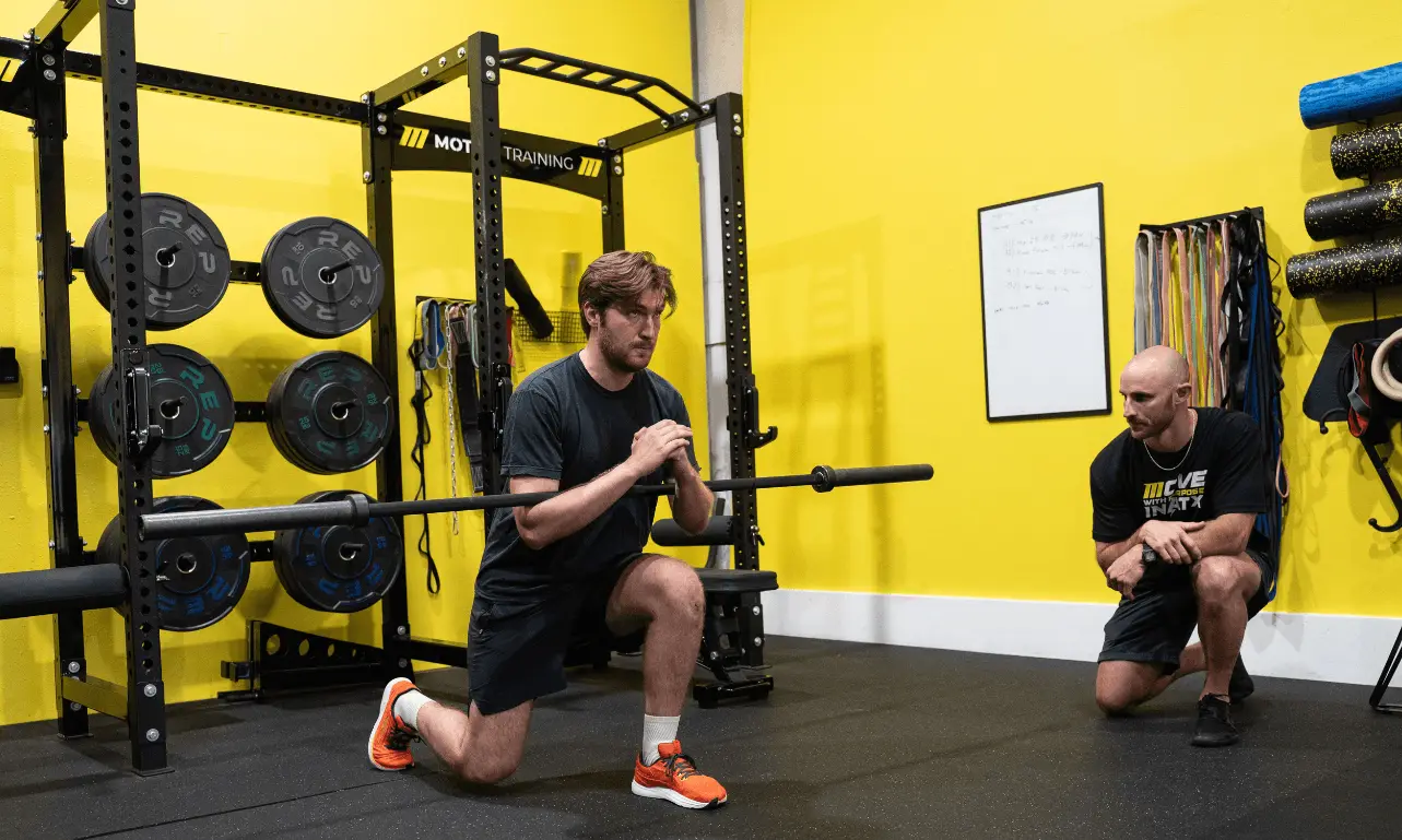 Does Planet Fitness Have Classes? What PE@PF Is and Who It Fits