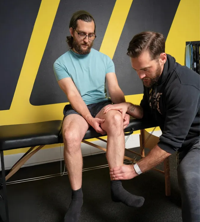 Get Assessed In Austin