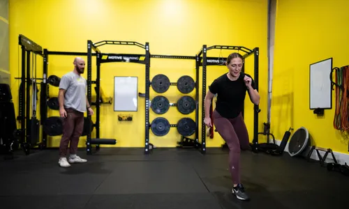 The Value of Physical Activity on Your Mental Health