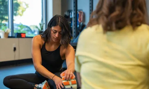 The Value Of Physical Activity On Your Mental Health