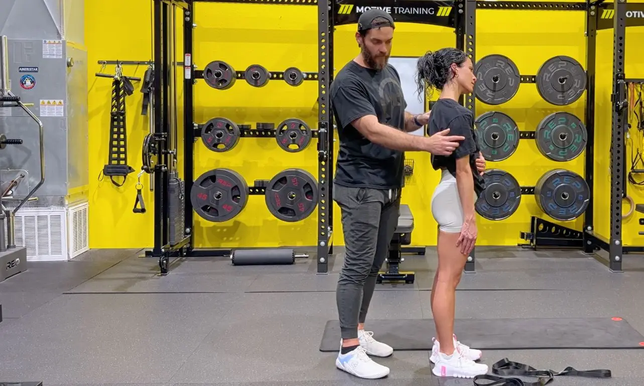 20 Questions to Ask an Online Fitness Coach Before You Commit