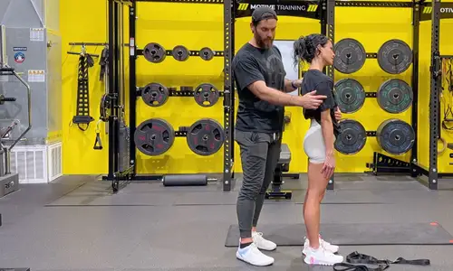 20 Questions to Ask an Online Fitness Coach Before You Commit