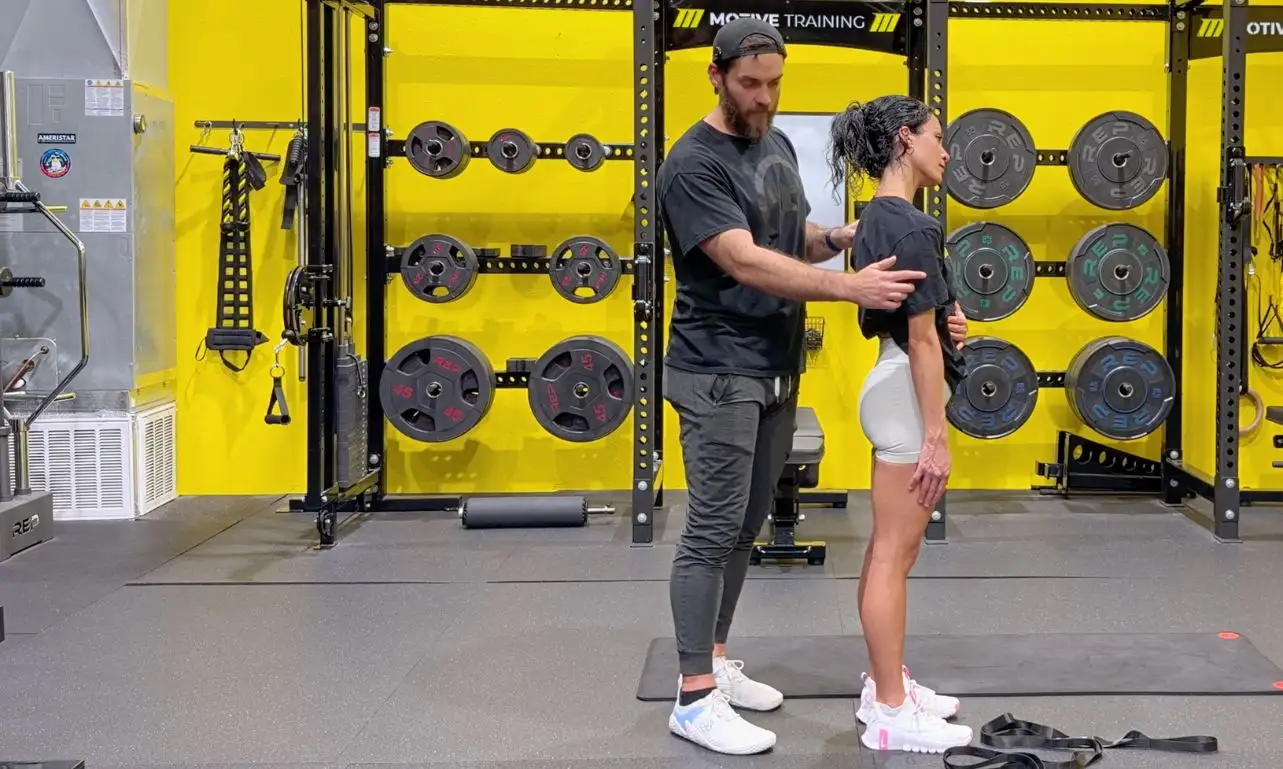 20 Questions to Ask an Online Fitness Coach Before You Commit