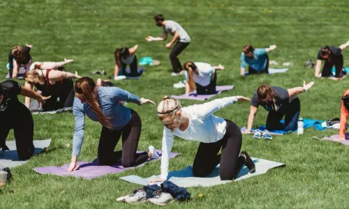 Why Wrist Flexion Matters (And What You Can Do About It)