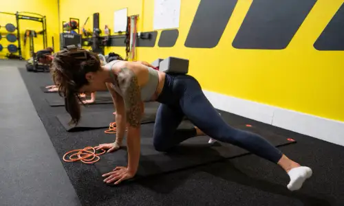 Why Functional Range Conditioning Changed How I Coach