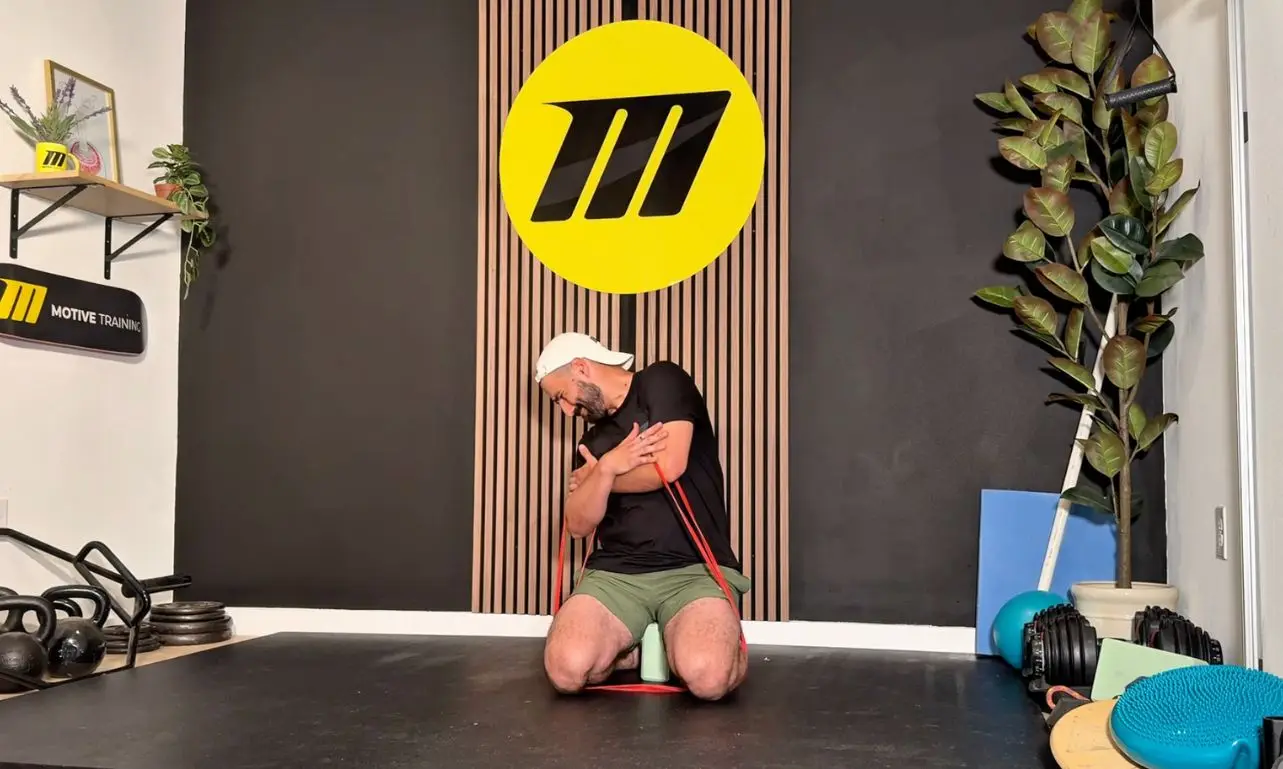 Why Joints Click and Pop