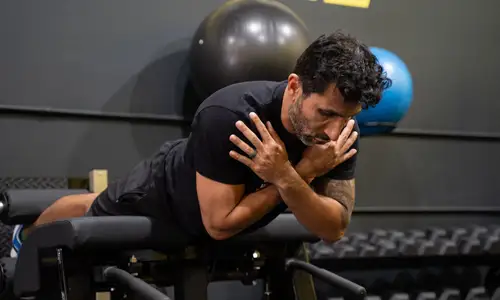 Why Pain Comes Back After Treatment